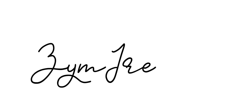 The best way (Edellyndemo-w1x78) to make a short signature is to pick only two or three words in your name. The name Ceard include a total of six letters. For converting this name. Ceard signature style 2 images and pictures png