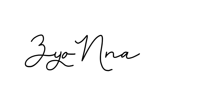 The best way (Edellyndemo-w1x78) to make a short signature is to pick only two or three words in your name. The name Ceard include a total of six letters. For converting this name. Ceard signature style 2 images and pictures png