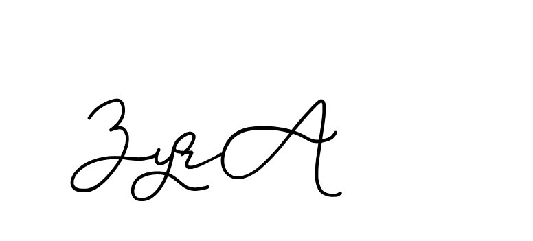 The best way (Edellyndemo-w1x78) to make a short signature is to pick only two or three words in your name. The name Ceard include a total of six letters. For converting this name. Ceard signature style 2 images and pictures png