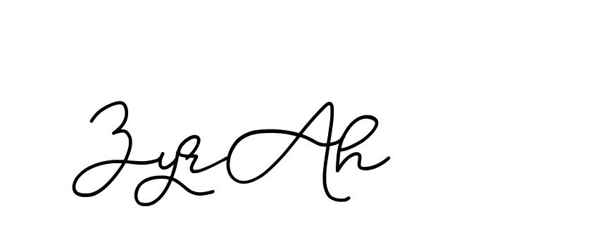 The best way (Edellyndemo-w1x78) to make a short signature is to pick only two or three words in your name. The name Ceard include a total of six letters. For converting this name. Ceard signature style 2 images and pictures png