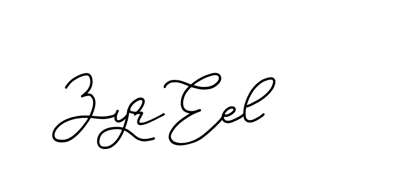 The best way (Edellyndemo-w1x78) to make a short signature is to pick only two or three words in your name. The name Ceard include a total of six letters. For converting this name. Ceard signature style 2 images and pictures png