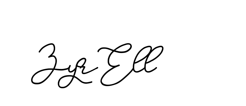 The best way (Edellyndemo-w1x78) to make a short signature is to pick only two or three words in your name. The name Ceard include a total of six letters. For converting this name. Ceard signature style 2 images and pictures png