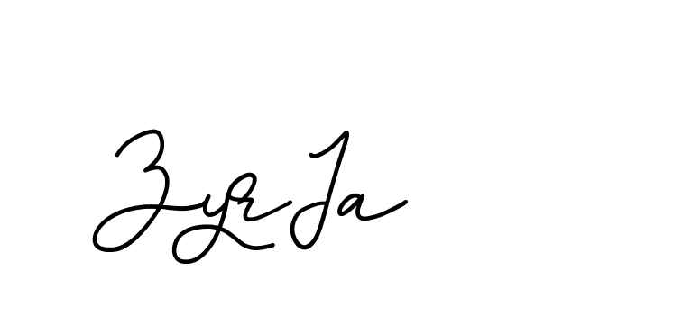 The best way (Edellyndemo-w1x78) to make a short signature is to pick only two or three words in your name. The name Ceard include a total of six letters. For converting this name. Ceard signature style 2 images and pictures png