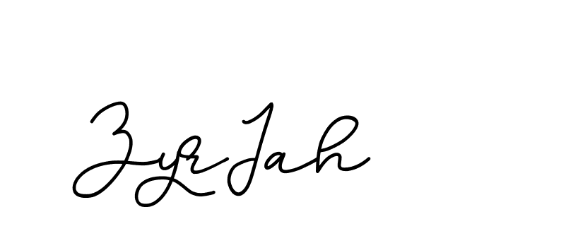 The best way (Edellyndemo-w1x78) to make a short signature is to pick only two or three words in your name. The name Ceard include a total of six letters. For converting this name. Ceard signature style 2 images and pictures png