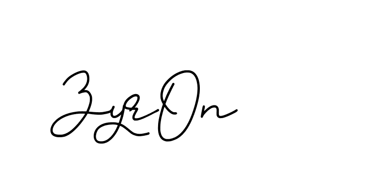 The best way (Edellyndemo-w1x78) to make a short signature is to pick only two or three words in your name. The name Ceard include a total of six letters. For converting this name. Ceard signature style 2 images and pictures png