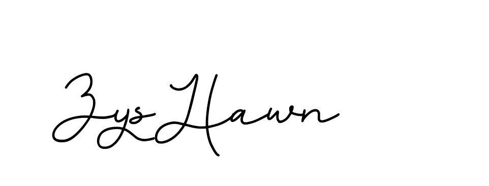 The best way (Edellyndemo-w1x78) to make a short signature is to pick only two or three words in your name. The name Ceard include a total of six letters. For converting this name. Ceard signature style 2 images and pictures png