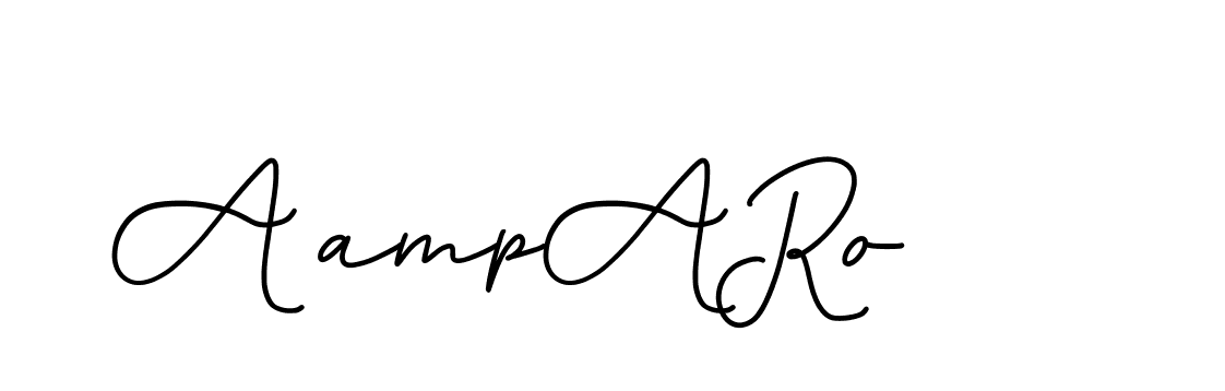 The best way (Edellyndemo-w1x78) to make a short signature is to pick only two or three words in your name. The name Ceard include a total of six letters. For converting this name. Ceard signature style 2 images and pictures png