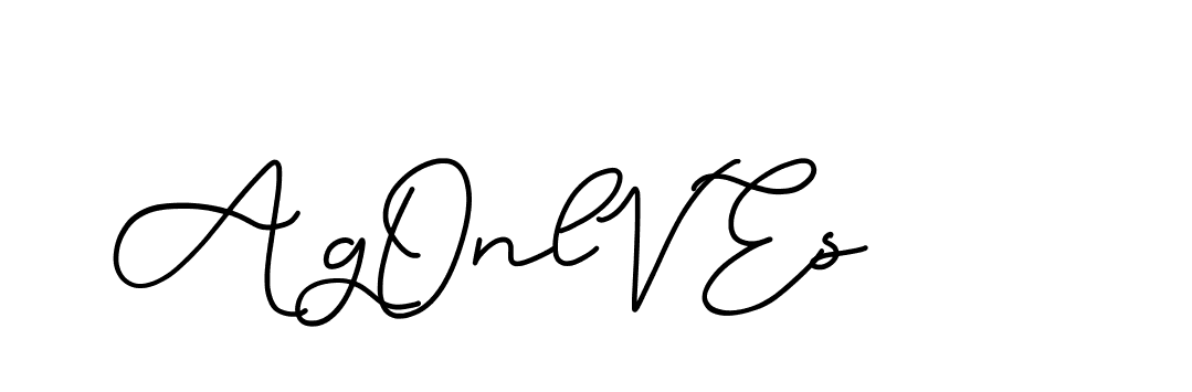 The best way (Edellyndemo-w1x78) to make a short signature is to pick only two or three words in your name. The name Ceard include a total of six letters. For converting this name. Ceard signature style 2 images and pictures png