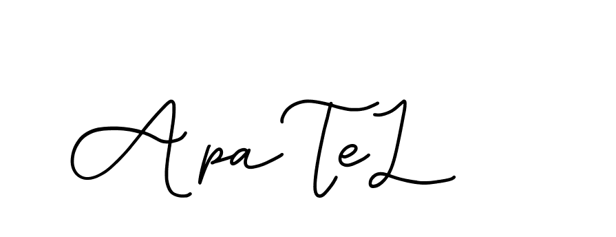 The best way (Edellyndemo-w1x78) to make a short signature is to pick only two or three words in your name. The name Ceard include a total of six letters. For converting this name. Ceard signature style 2 images and pictures png