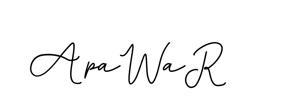 The best way (Edellyndemo-w1x78) to make a short signature is to pick only two or three words in your name. The name Ceard include a total of six letters. For converting this name. Ceard signature style 2 images and pictures png