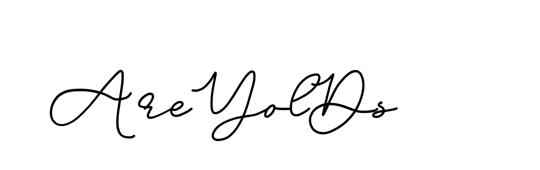 The best way (Edellyndemo-w1x78) to make a short signature is to pick only two or three words in your name. The name Ceard include a total of six letters. For converting this name. Ceard signature style 2 images and pictures png