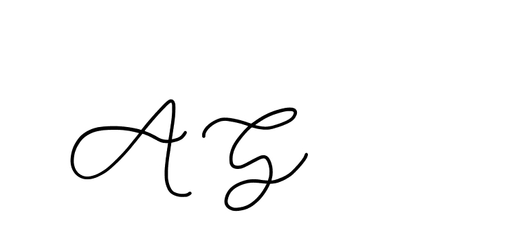 The best way (Edellyndemo-w1x78) to make a short signature is to pick only two or three words in your name. The name Ceard include a total of six letters. For converting this name. Ceard signature style 2 images and pictures png