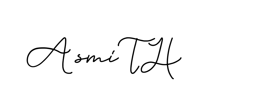 The best way (Edellyndemo-w1x78) to make a short signature is to pick only two or three words in your name. The name Ceard include a total of six letters. For converting this name. Ceard signature style 2 images and pictures png