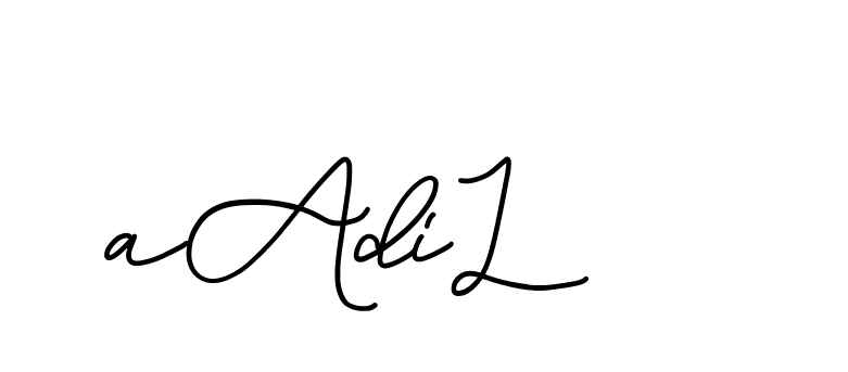 The best way (Edellyndemo-w1x78) to make a short signature is to pick only two or three words in your name. The name Ceard include a total of six letters. For converting this name. Ceard signature style 2 images and pictures png