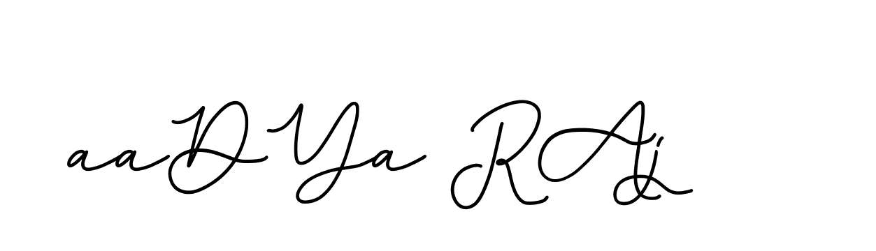 The best way (Edellyndemo-w1x78) to make a short signature is to pick only two or three words in your name. The name Ceard include a total of six letters. For converting this name. Ceard signature style 2 images and pictures png