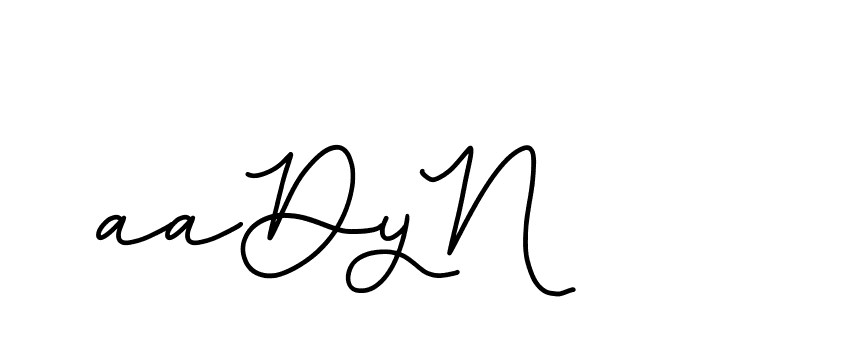 The best way (Edellyndemo-w1x78) to make a short signature is to pick only two or three words in your name. The name Ceard include a total of six letters. For converting this name. Ceard signature style 2 images and pictures png