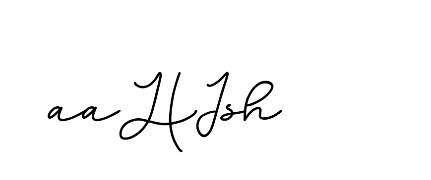 The best way (Edellyndemo-w1x78) to make a short signature is to pick only two or three words in your name. The name Ceard include a total of six letters. For converting this name. Ceard signature style 2 images and pictures png