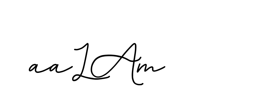 The best way (Edellyndemo-w1x78) to make a short signature is to pick only two or three words in your name. The name Ceard include a total of six letters. For converting this name. Ceard signature style 2 images and pictures png