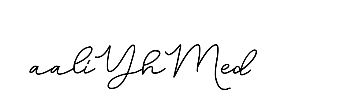The best way (Edellyndemo-w1x78) to make a short signature is to pick only two or three words in your name. The name Ceard include a total of six letters. For converting this name. Ceard signature style 2 images and pictures png