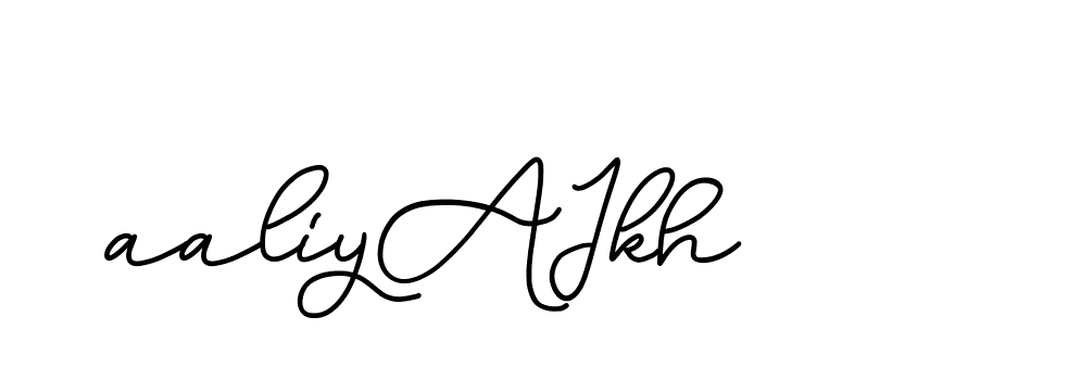 The best way (Edellyndemo-w1x78) to make a short signature is to pick only two or three words in your name. The name Ceard include a total of six letters. For converting this name. Ceard signature style 2 images and pictures png