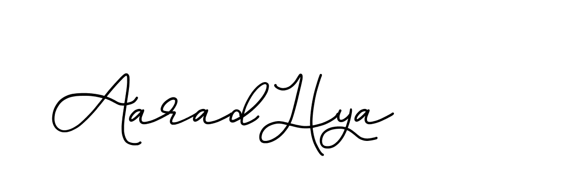 The best way (Edellyndemo-w1x78) to make a short signature is to pick only two or three words in your name. The name Ceard include a total of six letters. For converting this name. Ceard signature style 2 images and pictures png