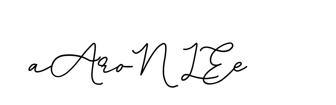 The best way (Edellyndemo-w1x78) to make a short signature is to pick only two or three words in your name. The name Ceard include a total of six letters. For converting this name. Ceard signature style 2 images and pictures png