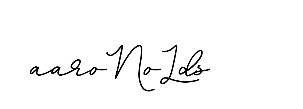 The best way (Edellyndemo-w1x78) to make a short signature is to pick only two or three words in your name. The name Ceard include a total of six letters. For converting this name. Ceard signature style 2 images and pictures png