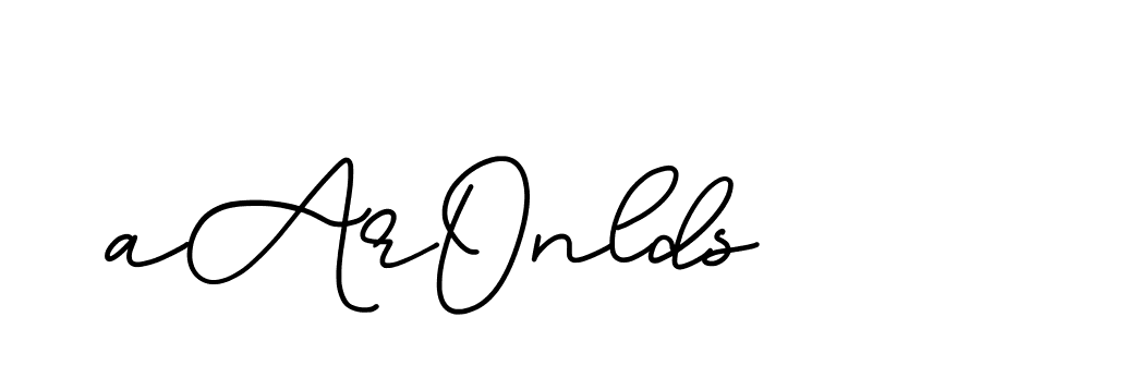 The best way (Edellyndemo-w1x78) to make a short signature is to pick only two or three words in your name. The name Ceard include a total of six letters. For converting this name. Ceard signature style 2 images and pictures png