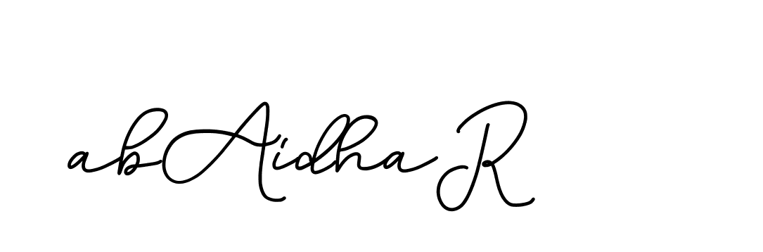 The best way (Edellyndemo-w1x78) to make a short signature is to pick only two or three words in your name. The name Ceard include a total of six letters. For converting this name. Ceard signature style 2 images and pictures png