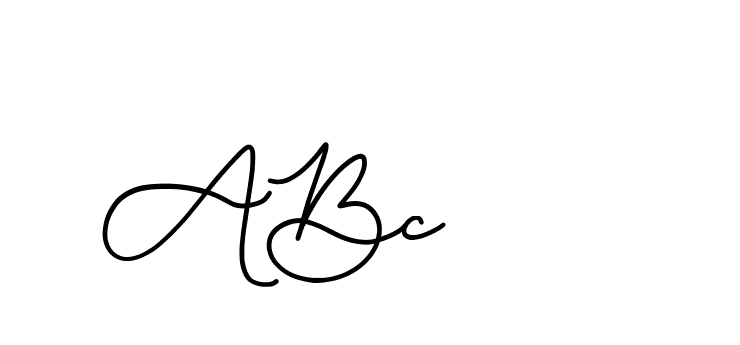 The best way (Edellyndemo-w1x78) to make a short signature is to pick only two or three words in your name. The name Ceard include a total of six letters. For converting this name. Ceard signature style 2 images and pictures png