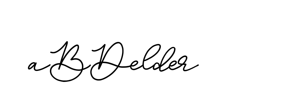 The best way (Edellyndemo-w1x78) to make a short signature is to pick only two or three words in your name. The name Ceard include a total of six letters. For converting this name. Ceard signature style 2 images and pictures png