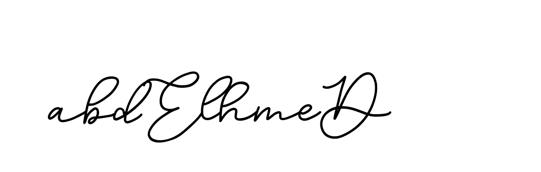 The best way (Edellyndemo-w1x78) to make a short signature is to pick only two or three words in your name. The name Ceard include a total of six letters. For converting this name. Ceard signature style 2 images and pictures png