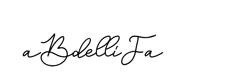 The best way (Edellyndemo-w1x78) to make a short signature is to pick only two or three words in your name. The name Ceard include a total of six letters. For converting this name. Ceard signature style 2 images and pictures png