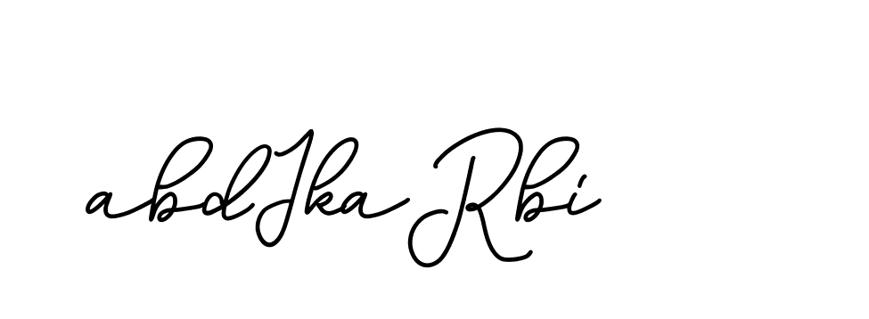 The best way (Edellyndemo-w1x78) to make a short signature is to pick only two or three words in your name. The name Ceard include a total of six letters. For converting this name. Ceard signature style 2 images and pictures png