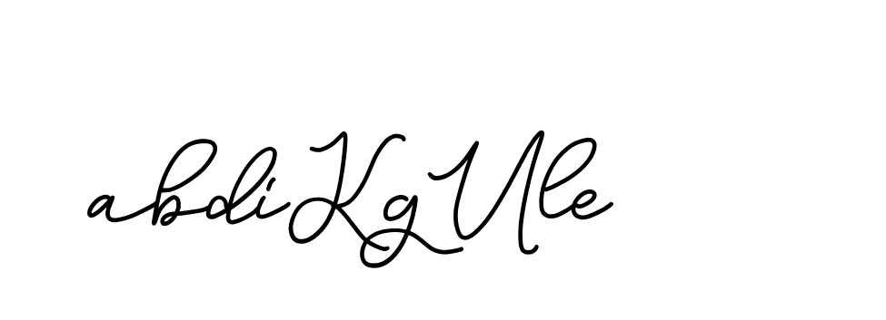 The best way (Edellyndemo-w1x78) to make a short signature is to pick only two or three words in your name. The name Ceard include a total of six letters. For converting this name. Ceard signature style 2 images and pictures png