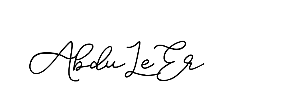 The best way (Edellyndemo-w1x78) to make a short signature is to pick only two or three words in your name. The name Ceard include a total of six letters. For converting this name. Ceard signature style 2 images and pictures png