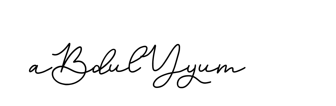 The best way (Edellyndemo-w1x78) to make a short signature is to pick only two or three words in your name. The name Ceard include a total of six letters. For converting this name. Ceard signature style 2 images and pictures png