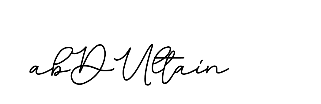 The best way (Edellyndemo-w1x78) to make a short signature is to pick only two or three words in your name. The name Ceard include a total of six letters. For converting this name. Ceard signature style 2 images and pictures png