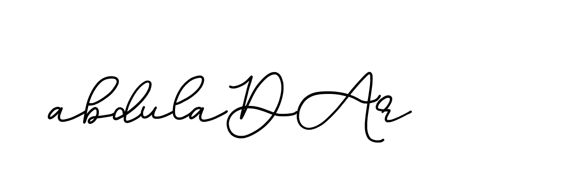 The best way (Edellyndemo-w1x78) to make a short signature is to pick only two or three words in your name. The name Ceard include a total of six letters. For converting this name. Ceard signature style 2 images and pictures png