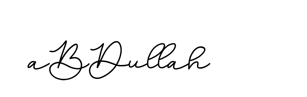 The best way (Edellyndemo-w1x78) to make a short signature is to pick only two or three words in your name. The name Ceard include a total of six letters. For converting this name. Ceard signature style 2 images and pictures png