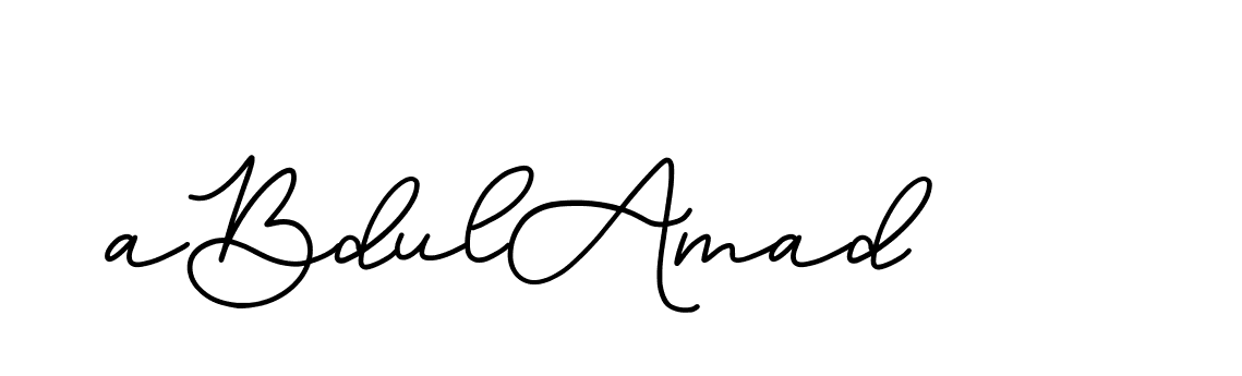 The best way (Edellyndemo-w1x78) to make a short signature is to pick only two or three words in your name. The name Ceard include a total of six letters. For converting this name. Ceard signature style 2 images and pictures png