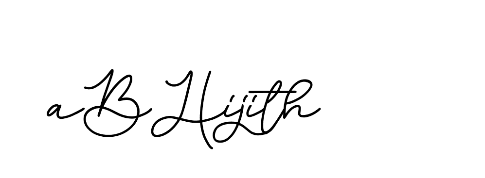 The best way (Edellyndemo-w1x78) to make a short signature is to pick only two or three words in your name. The name Ceard include a total of six letters. For converting this name. Ceard signature style 2 images and pictures png