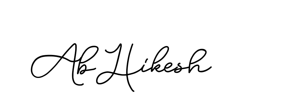 The best way (Edellyndemo-w1x78) to make a short signature is to pick only two or three words in your name. The name Ceard include a total of six letters. For converting this name. Ceard signature style 2 images and pictures png