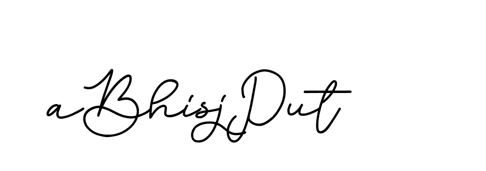 The best way (Edellyndemo-w1x78) to make a short signature is to pick only two or three words in your name. The name Ceard include a total of six letters. For converting this name. Ceard signature style 2 images and pictures png