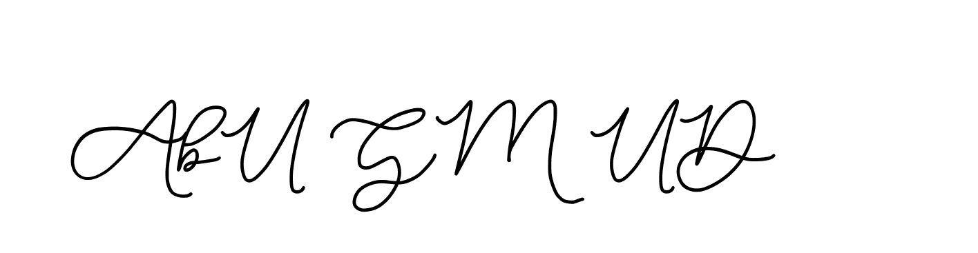 The best way (Edellyndemo-w1x78) to make a short signature is to pick only two or three words in your name. The name Ceard include a total of six letters. For converting this name. Ceard signature style 2 images and pictures png