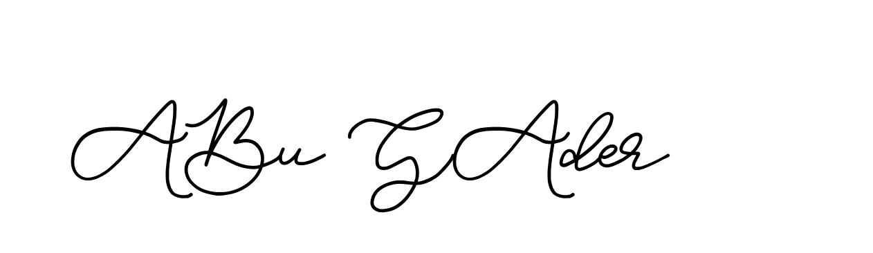 The best way (Edellyndemo-w1x78) to make a short signature is to pick only two or three words in your name. The name Ceard include a total of six letters. For converting this name. Ceard signature style 2 images and pictures png