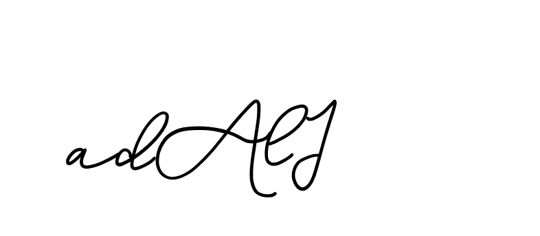 The best way (Edellyndemo-w1x78) to make a short signature is to pick only two or three words in your name. The name Ceard include a total of six letters. For converting this name. Ceard signature style 2 images and pictures png