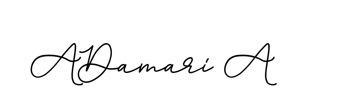 The best way (Edellyndemo-w1x78) to make a short signature is to pick only two or three words in your name. The name Ceard include a total of six letters. For converting this name. Ceard signature style 2 images and pictures png