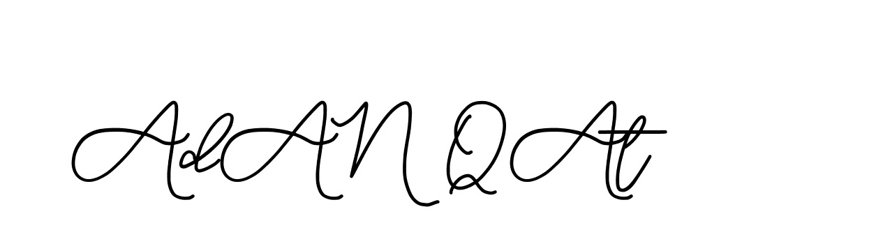 The best way (Edellyndemo-w1x78) to make a short signature is to pick only two or three words in your name. The name Ceard include a total of six letters. For converting this name. Ceard signature style 2 images and pictures png