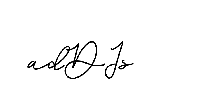 The best way (Edellyndemo-w1x78) to make a short signature is to pick only two or three words in your name. The name Ceard include a total of six letters. For converting this name. Ceard signature style 2 images and pictures png